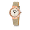 RELOJ FOLLI FOLLIE MUJER  WF13B032SP (28MM) 1