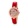 RELOJ FOLLI FOLLIE MUJER  WF13B043SSR (35MM) 1
