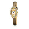 RELOJ FOLLI FOLLIE MUJER  WF13C041SPW (18MM) 1