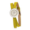 RELOJ FOLLI FOLLIE MUJER  WF13F030SSF (28MM) 1