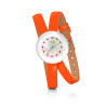 RELOJ FOLLI FOLLIE MUJER  WF13F030SSO (28MM) 1