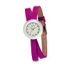 RELOJ FOLLI FOLLIE MUJER  WF13F030SSP (28MM) 1