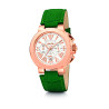 RELOJ FOLLI FOLLIE MUJER  WF13R002SES (35MM) 1