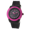 RELÓGIO FOLLI FOLLIE PARA MULHERES WF13Y028ZPP (40MM) 1