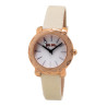 RELOJ FOLLI FOLLIE MUJER  WF14B002SPS (35MM) 1
