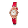 RELOJ FOLLI FOLLIE MUJER  WF14B004SSR (27MM) 1