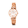 RELOJ FOLLI FOLLIE MUJER  WF15B028BSW (25MM) 1