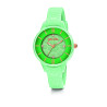RELOJ FOLLI FOLLIE MUJER  WF15P027ZSE (28MM) 1