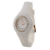 RELOJ FOLLI FOLLIE MUJER  WF15P042ZSZ (35MM) 1
