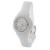 RELOJ FOLLI FOLLIE MUJER  WF15P044ZSS (35MM) 1