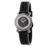 RELOJ FOLLI FOLLIE MUJER  WF15T013ZSA (28MM) 1