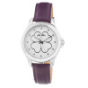 RELOJ FOLLI FOLLIE MUJER  WF15T031SSW (34MM) 1