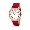 RELOJ FOLLI FOLLIE MUJER  WF16R014SPR (28MM) 1