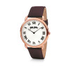 RELOJ FOLLI FOLLIE MUJER  WF16R014SPS (38MM) 1