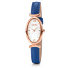 RELOJ FOLLI FOLLIE MUJER  WF16R031SS (18MM) 1