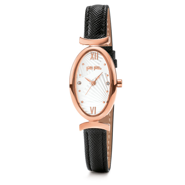 RELOJ FOLLI FOLLIE MUJER  WF16R031SSN (28MM) D