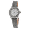 RELOJ FOLLI FOLLIE MUJER  WF1A006ST (28MM) 1