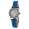 RELOJ FOLLI FOLLIE MUJER  WF1A006STA (28MM) 1