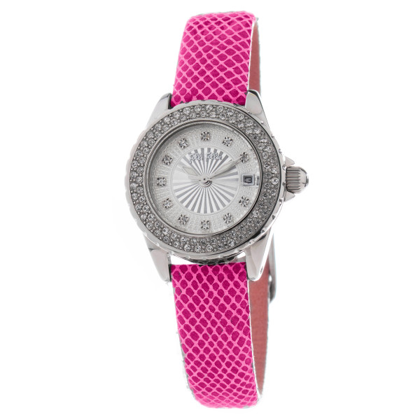 RELOJ FOLLI FOLLIE MUJER  WF1A006STS (28MM) D