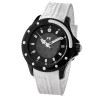 RELOJ FOLLI FOLLIE MUJER  WF1Y002ZDW (42MM) 1