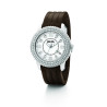 RELOJ FOLLI FOLLIE MUJER  WF5T003ZTW (30MM) 1