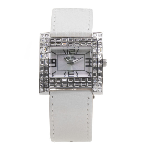 RELOJ FOLLI FOLLIE MUJER  WF7A007SPS (35MM) D