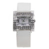 RELOJ FOLLI FOLLIE MUJER  WF7A007SPS (35MM) 1