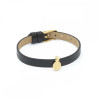 PULSERA MR WONDERFUL MUJER MR WONDERFUL WJ30100 19CM 1