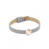 PULSERA MR WONDERFUL MUJER MR WONDERFUL WJ30200 19CM 1
