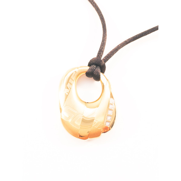 COLLAR MISS SIXTY MUJER MISS SIXTY WM10105P 50CM D