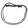 PULSERA PESAVENTO MUJER PESAVENTO WPXLB013-2 19CM 1