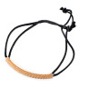 PULSERA PESAVENTO MUJER PESAVENTO WPXLB013-3 19CM 1