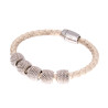 PULSERA PESAVENTO MUJER PESAVENTO WPXLB029 19CM 1
