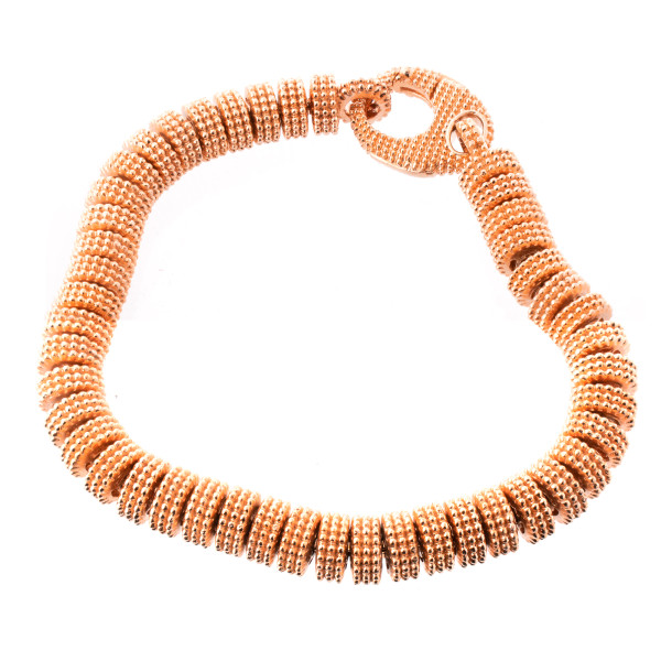 PULSERA PESAVENTO MUJER PESAVENTO WPXLD034 19CM D