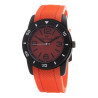 RELOJ FOLLI FOLLIE MUJER  WT13K002ZPR (38MM) 1