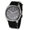 RELOJ FOLLI FOLLIE UNISEX  WT14T0015DFDF (40MM) 1
