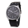 RELOJ FOLLI FOLLIE HOMBRE  WT14T001SDN (40MM) 1
