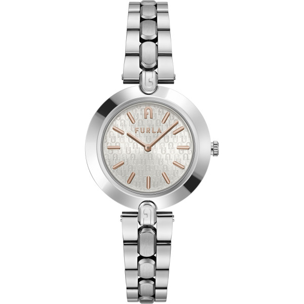 RELOJ FURLA MUJER  WW00002005L1 (34MM) D