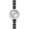 RELOJ FURLA MUJER  WW00004010L1 (36MM) 1