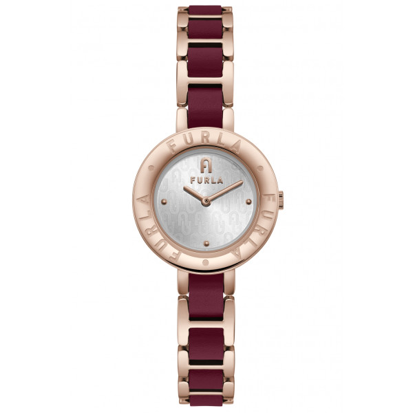 RELOJ FURLA MUJER  WW00004012L3 (36MM) D