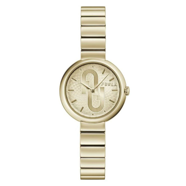 RELOJ FURLA MUJER  WW00005009L2 (32MM) D
