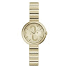 RELOJ FURLA MUJER  WW00005009L2 (32MM) 1