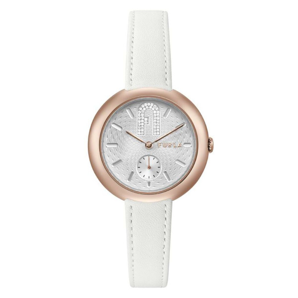 RELOJ FURLA MUJER  WW00013004L3 (36MM) D