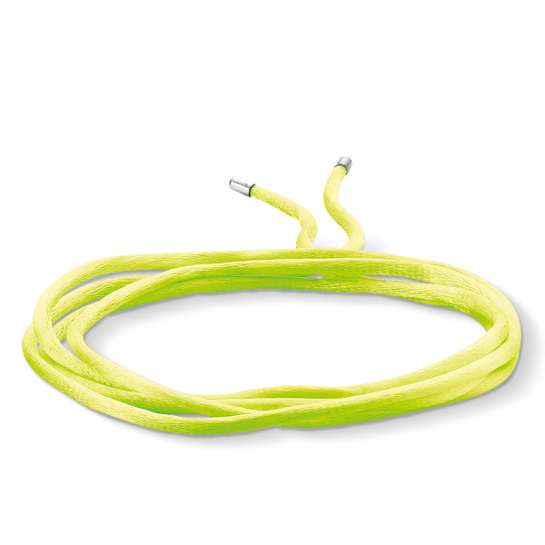 COLLAR THOMAS SABO MUJER THOMAS SABO X0139-089-4 D