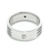 ANILLO XENOX MUJER XENOX X1481-54 54 1