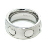 ANILLO XENOX MUJER XENOX X1560-52 52 1