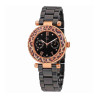 RELOJ GUESS MUJER  X35016L2S (34MM) 1