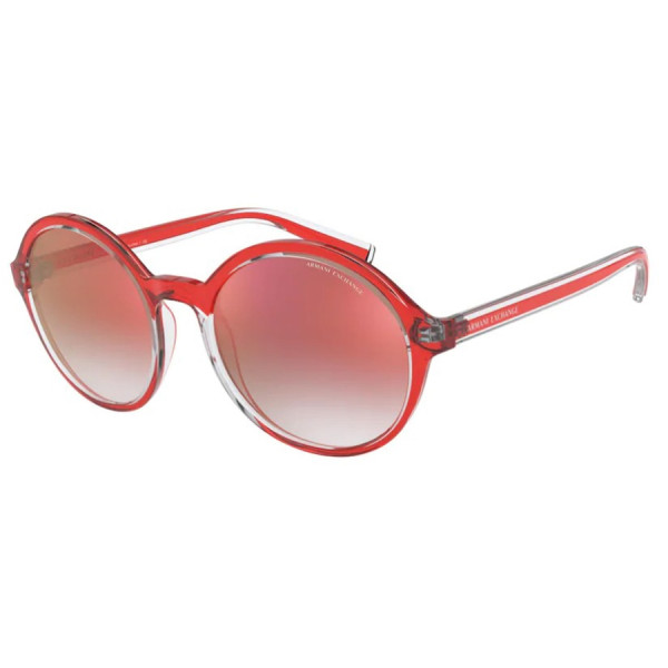 GAFAS DE SOL ARMANI EXCHANGE MUJER  X4101SF8322V0 D