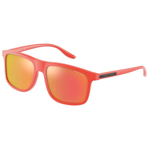GAFAS DE SOL ARMANI EXCHANGE MUJER  X4110SF83306Q D