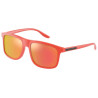 GAFAS DE SOL ARMANI EXCHANGE MUJER  X4110SF83306Q 1